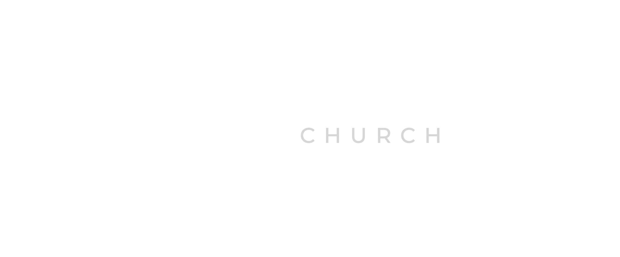 Freedom Village Church